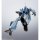BANDAI SPIRITS HI-METAL R VF-0D Phoenix (Shin Kudo's Unit) "Macross Zero" รูปภาพ 5