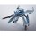 BANDAI SPIRITS HI-METAL R VF-0D Phoenix (Shin Kudo's Unit) "Macross Zero" รูปภาพ 8