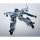BANDAI SPIRITS HI-METAL R VF-0D Phoenix (Shin Kudo's Unit) "Macross Zero" รูปภาพ 9