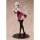 KADOKAWA KDcolle The Detective is Already Dead. Light Novel Edition Siesta: Catgirl Maid ver. KADOKAWA Special Set 1/7 Complete Figure (Kadokawa Store, Dengekiya, etc. Exclusive) Bild 3