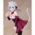 KADOKAWA KDcolle The Detective is Already Dead. Light Novel Edition Siesta: Catgirl Maid ver. KADOKAWA Special Set 1/7 Complete Figure (Kadokawa Store, Dengekiya, etc. Exclusive) Bild 7