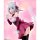 KADOKAWA KDcolle The Detective is Already Dead. Light Novel Edition Siesta: Catgirl Maid ver. KADOKAWA Special Set 1/7 Complete Figure (Kadokawa Store, Dengekiya, etc. Exclusive) Bild 8