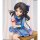 Plum THE IDOLM@STER Cinderella Girls Arisu Tachibana [First Time Expression] 1/7 Complete Figure image 11
