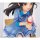 Plum THE IDOLM@STER Cinderella Girls Arisu Tachibana [First Time Expression] 1/7 Complete Figure image 16