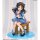 Plum THE IDOLM@STER Cinderella Girls Arisu Tachibana [First Time Expression] 1/7 Complete Figure image 2