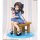 Plum THE IDOLM@STER Cinderella Girls Arisu Tachibana [First Time Expression] 1/7 Complete Figure image 3