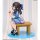 Plum THE IDOLM@STER Cinderella Girls Arisu Tachibana [First Time Expression] 1/7 Complete Figure image 4