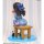 Plum THE IDOLM@STER Cinderella Girls Arisu Tachibana [First Time Expression] 1/7 Complete Figure image 5