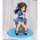 Plum THE IDOLM@STER Cinderella Girls Arisu Tachibana [First Time Expression] 1/7 Complete Figure image 9