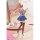 Good Smile Company POP UP PARADE Doki Doki Literature Club! Monika Complete Figure image 3