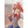 Good Smile Company POP UP PARADE Doki Doki Literature Club! Monika Complete Figure image 4