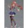 Good Smile Company POP UP PARADE Doki Doki Literature Club! Monika Complete Figure image 5