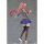 Good Smile Company POP UP PARADE Doki Doki Literature Club! Monika Complete Figure image 6