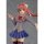 Good Smile Company POP UP PARADE Doki Doki Literature Club! Monika Complete Figure image 7
