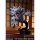 Good Smile Company POP UP PARADE Movie Jujutsu Kaisen 0 Special Grade Vengeful Cursed Spirit Rika Orimoto Movie Jujutsu Kaisen 0 Ver. L Complete Figure รูปภาพ 2