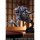 Good Smile Company POP UP PARADE Movie Jujutsu Kaisen 0 Special Grade Vengeful Cursed Spirit Rika Orimoto Movie Jujutsu Kaisen 0 Ver. L Complete Figure รูปภาพ 3