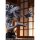 Good Smile Company POP UP PARADE Movie Jujutsu Kaisen 0 Special Grade Vengeful Cursed Spirit Rika Orimoto Movie Jujutsu Kaisen 0 Ver. L Complete Figure รูปภาพ 4
