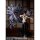 Good Smile Company POP UP PARADE Movie Jujutsu Kaisen 0 Special Grade Vengeful Cursed Spirit Rika Orimoto Movie Jujutsu Kaisen 0 Ver. L Complete Figure รูปภาพ 5