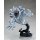 Good Smile Company POP UP PARADE Movie Jujutsu Kaisen 0 Special Grade Vengeful Cursed Spirit Rika Orimoto Movie Jujutsu Kaisen 0 Ver. L Complete Figure รูปภาพ 6