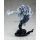 Good Smile Company POP UP PARADE Movie Jujutsu Kaisen 0 Special Grade Vengeful Cursed Spirit Rika Orimoto Movie Jujutsu Kaisen 0 Ver. L Complete Figure รูปภาพ 7