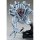 Good Smile Company POP UP PARADE Movie Jujutsu Kaisen 0 Special Grade Vengeful Cursed Spirit Rika Orimoto Movie Jujutsu Kaisen 0 Ver. L Complete Figure รูปภาพ 8