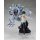 Good Smile Company POP UP PARADE Movie Jujutsu Kaisen 0 Special Grade Vengeful Cursed Spirit Rika Orimoto Movie Jujutsu Kaisen 0 Ver. L Complete Figure รูปภาพ 9