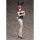 FREEing Food Wars! Shokugeki no Soma Hisako Arato Bare Leg Bunny Ver. 1/4 Complete Figure 画像 2