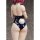 FREEing Food Wars! Shokugeki no Soma Hisako Arato Bare Leg Bunny Ver. 1/4 Complete Figure 画像 9