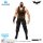 McFarlane Toys DC 코믹스 - DC 멀티버스: 7인치 액션 피규어 - #211 배트맨 [영화 / 다크 나이트 트릴로지] 이미지 11
