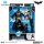 McFarlane Toys DC 코믹스 - DC 멀티버스: 7인치 액션 피규어 - #211 배트맨 [영화 / 다크 나이트 트릴로지] 이미지 15