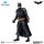 McFarlane Toys DC 코믹스 - DC 멀티버스: 7인치 액션 피규어 - #211 배트맨 [영화 / 다크 나이트 트릴로지] 이미지 2