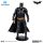 McFarlane Toys DC 코믹스 - DC 멀티버스: 7인치 액션 피규어 - #211 배트맨 [영화 / 다크 나이트 트릴로지] 이미지 3