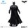 McFarlane Toys DC 코믹스 - DC 멀티버스: 7인치 액션 피규어 - #211 배트맨 [영화 / 다크 나이트 트릴로지] 이미지 5