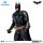 McFarlane Toys DC 코믹스 - DC 멀티버스: 7인치 액션 피규어 - #211 배트맨 [영화 / 다크 나이트 트릴로지] 이미지 7
