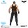McFarlane Toys DC Comics - DC Multiverse: 7 Inch Action Figure - #212 The Joker [Movie / The Dark Knight Trilogy] Bild 13