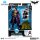 McFarlane Toys DC Comics - DC Multiverse: 7 Inch Action Figure - #212 The Joker [Movie / The Dark Knight Trilogy] Bild 15