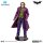 McFarlane Toys DC Comics - DC Multiverse: 7 Inch Action Figure - #212 The Joker [Movie / The Dark Knight Trilogy] Bild 3