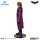 McFarlane Toys DC Comics - DC Multiverse: 7 Inch Action Figure - #212 The Joker [Movie / The Dark Knight Trilogy] Bild 6