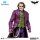 McFarlane Toys DC Comics - DC Multiverse: 7 Inch Action Figure - #212 The Joker [Movie / The Dark Knight Trilogy] Bild 7