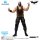 McFarlane Toys DC Comics - DC Multiverse: 7 Inch Action Figure - #212 The Joker [Movie / The Dark Knight Trilogy] Bild 9