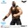 McFarlane Toys DC Comics - DC Multiverse: 7 Inch Action Figure - #212 The Joker [Movie / The Dark Knight Trilogy] Bild 10