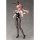 FREEing A Couple of Cuckoos Erika Amano Bunny Ver. 1/4 Complete Figure Bild 3