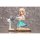 Plum THE IDOLM@STER Cinderella Girls Kozue Yusa [Sweet Fairy] 1/7 Complete Figure รูปภาพ 5