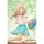 Plum THE IDOLM@STER Cinderella Girls Kozue Yusa [Sweet Fairy] 1/7 Complete Figure รูปภาพ 8