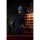 FuRyu TENITOL The Eminence in Shadow Beta Complete Figure รูปภาพ 5