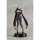 FuRyu TENITOL The Eminence in Shadow Beta Complete Figure รูปภาพ 7