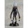 FuRyu TENITOL The Eminence in Shadow Beta Complete Figure รูปภาพ 9