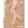 HASUKI SA0401 Doll Costume 3DStereo Fishnet Tights White (DOLL ACCESSORY) image 2