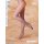 HASUKI SA0411 Doll Costume 3DStereo Fishnet Tights Gray (DOLL ACCESSORY) image 2