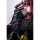 Lemoe Figure Cat Eye Girl illustration by Freng 1/7 Complete Figure 画像 11